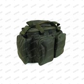 Medium Carryall Medium Carryall