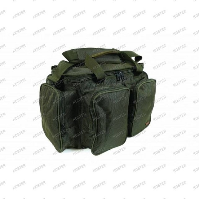 Medium Carryall Medium Carryall