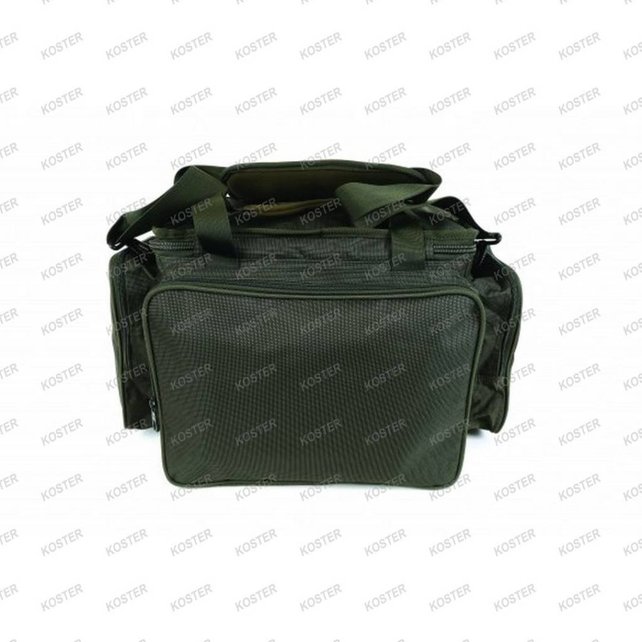 Medium Carryall Medium Carryall