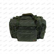 Kit Bag Kit Bag