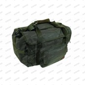 Kit Bag Kit Bag