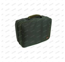 PVA Tackle Case