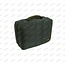 Taska PVA Tackle Case