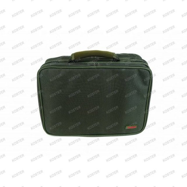 PVA Tackle Case PVA Tackle Case