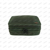 PVA Tackle Case PVA Tackle Case