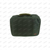 Soft Tackle Box Wallet System Soft Tackle Box Wallet System