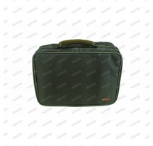 Soft Tackle Box Wallet System