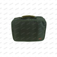 Soft Tackle Box Wallet System