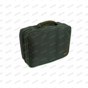 Soft Tackle Box Wallet System Soft Tackle Box Wallet System