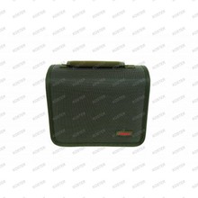 Delux Bitz & Rig Wallet