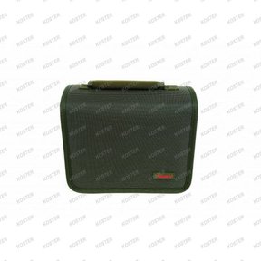 Delux Bitz & Rig Wallet