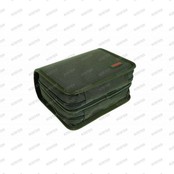 Delux Bitz & Rig Wallet