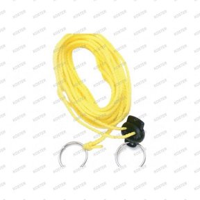 Range Cord