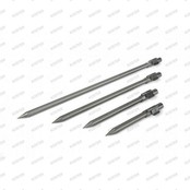 A-Type Bankstick A-Type Bankstick