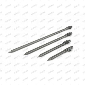 A-Type Bankstick