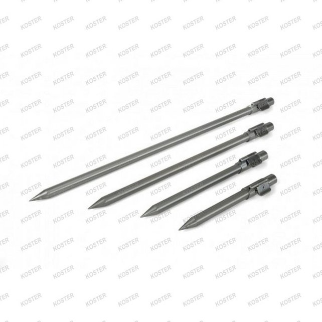 A-Type Bankstick A-Type Bankstick