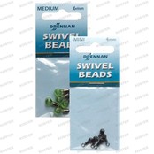 Swivel Beads