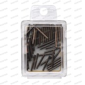 Slim Crimps Slim Crimps