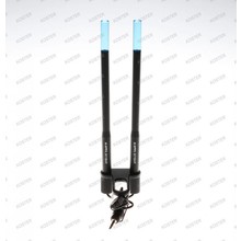 Llabra Verlichte Snag Ears