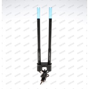 Llabra Verlichte Snag Ears