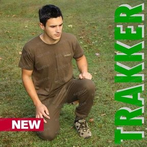 Base Layer Deal XL