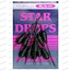 Overig Trabucco Star Drops