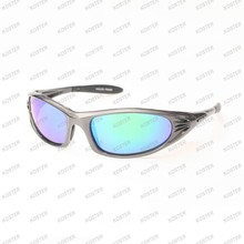 Sunglasses Dynamic Blue