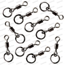 Flexi Ring Swivel