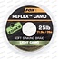 FOX EDGES Reflex Light Camo