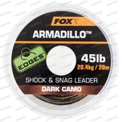EDGES Armadillo Light Camo EDGES Armadillo Light Camo