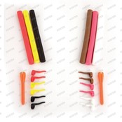 EDGES Zig Aligna Kit