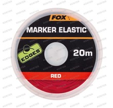 EDGES Marker Elastic