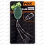 FOX EDGES Mainline Sinkers