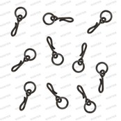 EDGES Kwik Change 'O' Ring EDGES Kwik Change 'O' Ring
