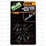 FOX EDGES Kwik Change Drop Off Inline Swivel