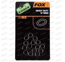 EDGES Heavy Duty 'O' Ring