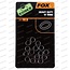 FOX EDGES Heavy Duty 'O' Ring