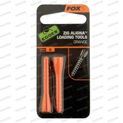 EDGES Zig Aligna Loading Tool