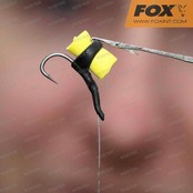 EDGES Zig Aligna Loading Tool