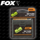 EDGES Bait Floss EDGES Bait Floss