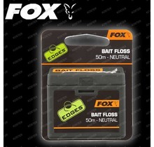 EDGES Bait Floss