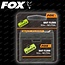 FOX EDGES Bait Floss