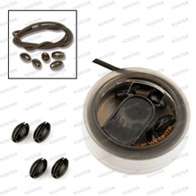 Kwik Change Pop-Up Weights