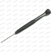 EDGES Nutt Pellet Drill 1.5 mm.