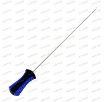 Stix Baiting Needle