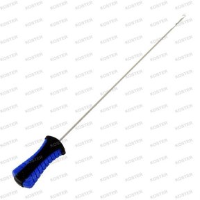 Stix Baiting Needle