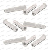 Anti-Bore Bait Inserts Anti-Bore Bait Inserts