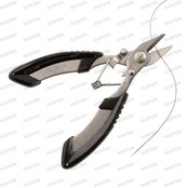 Carp Braid Blades XS