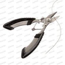 Carp Braid Blades XS