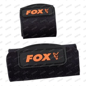 Rod and Lead Bands